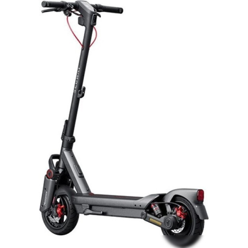 Ninebot Kickscooter MAX G3