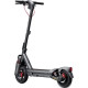 Ninebot Kickscooter MAX G3