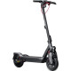 Ninebot Kickscooter MAX G3