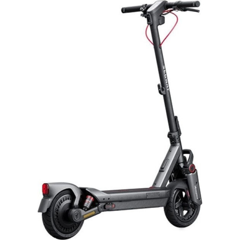 Ninebot Kickscooter MAX G3