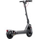 Ninebot Kickscooter MAX G3