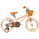 Novatrack Adele 18 183ADELE.PH6 (персиковый)