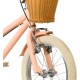 Novatrack Adele 18 183ADELE.PH6 (персиковый)