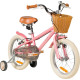 Novatrack Adele 18 183ADELE.PN6 (розовый)