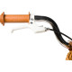 Novatrack Adele 18 183ADELE.PN6 (розовый)