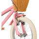 Novatrack Adele 18 183ADELE.PN6 (розовый)