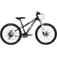 Novatrack Extreme HD 24 р.11 2025 24AHD.EXTREMEHD.11BK5 (разобранный)