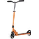 Novatrack Jungle Alloy 125.JUNGLE.OR25 (оранжевый)