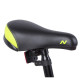 Novatrack Lynx V 16 2022 167LYNX1V.RD22 (красный)