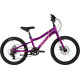 Novatrack Novara 20 20AHD.NOVARA.VL5 (фиолетовый)