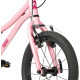 Novatrack Phantomgrl 20 207AH.PHANTOMGRL.PN6 (розовый)
