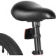 Novatrack Phantomgrl 20 207AH.PHANTOMGRL.PN6 (розовый)