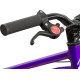 Novatrack Phantomgrl 20 207AH.PHANTOMGRL.VL6 (фиолетовый)