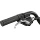 Novatrack Pointer 20 20SH6V.POINTER.YL6 (желтый, разобранный)