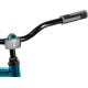 Novatrack Prime AB 20 207APRIME.GBL6 (синий металлик)