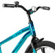 Novatrack Prime AB 20 207APRIME.GBL6 (синий металлик)