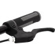 Novatrack Prime ABV 20 207APRIME1V.GGD6 (золотистый металлик)