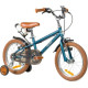 Novatrack Valiant 16 163VALIANT.DGN6 (темно-зеленый)
