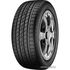 Автомобильные шины Petlas Explero PT411 235/65R17 108H (run-flat)