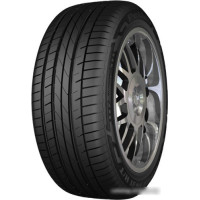 Автомобильные шины Petlas Explero PT431 245/55R19 103H