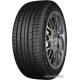 Petlas Explero PT431 245/55R19 103H