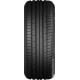 Petlas Explero PT431 245/55R19 103H
