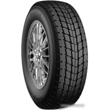 Автомобильные шины Petlas Full Grip PT925 215/75R16C 113/111R