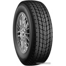 Автомобильные шины Petlas Full Grip PT925 225/70R15C 112/110R 8PR