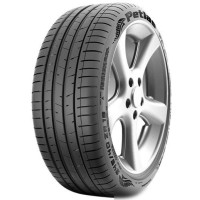 Летние шины Petlas Prestige Sport 235/50R17 96H