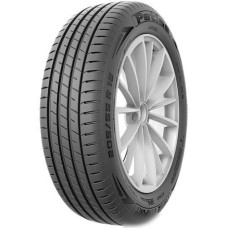 Летние шины Petlas Prime Comfort 205/55R16 94W