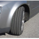 Pirelli Cinturato P7 225/45R17 94Y