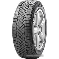 Автомобильные шины Pirelli Ice Zero Friction 235/40R19 96H