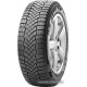 Pirelli Ice Zero Friction 235/40R19 96H
