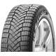 Pirelli Ice Zero Friction 235/40R19 96H