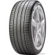 Pirelli P Zero Luxury Saloon 275/35R21 103Y (run-flat)
