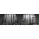 Pirelli P Zero Luxury Saloon 275/35R21 103Y (run-flat)