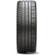 Pirelli P Zero PZ4 315/35R21 111Y (run-flat)