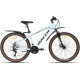 Racer Boxfer 27.5 р.16 2026 (голубой)