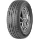 Rockblade Rock 515 165/65R14 79T