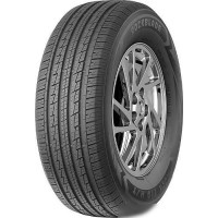Летние шины Rockblade Rock 719 H/T 235/65R18 110H XL