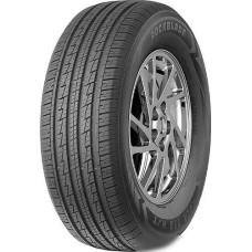Летние шины Rockblade Rock 719 H/T 235/65R18 110H XL