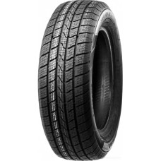 Всесезонные шины Royal Black Royal A/S 215/60R17 100V XL