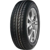 Летние шины Royal Black Royal Comfort 205/60R15 91V