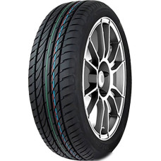 Летние шины Royal Black Royal ECO 155/65R13 73T