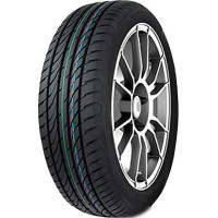 Летние шины Royal Black Royal ECO 225/60R16 98H