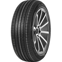 Летние шины Royal Black Royal Mile 165/70R14 81T