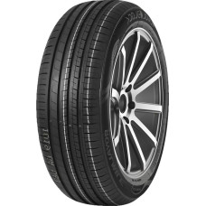 Летние шины Royal Black Royal Mile 185/55R16 87V XL