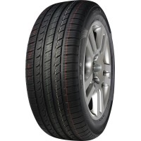 Летние шины Royal Black Royal Sport 245/70R16 107H