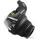Shimano RevoShift SL-RS35-7R ASLRS35R7AT