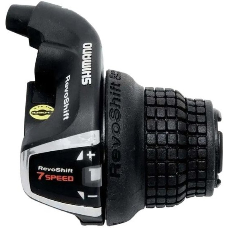 Shimano RevoShift SL-RS35-7R ASLRS35R7AT
